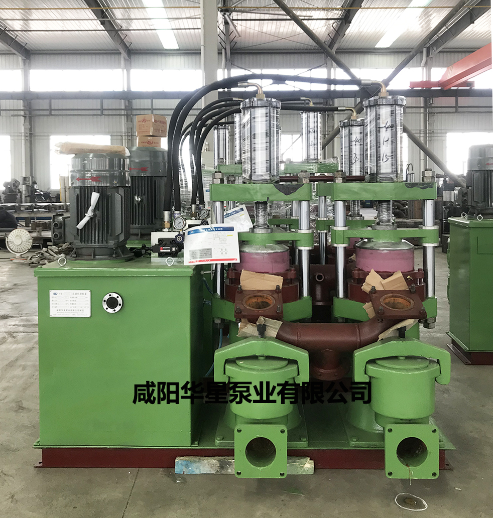 柱塞泥漿泵2.jpg