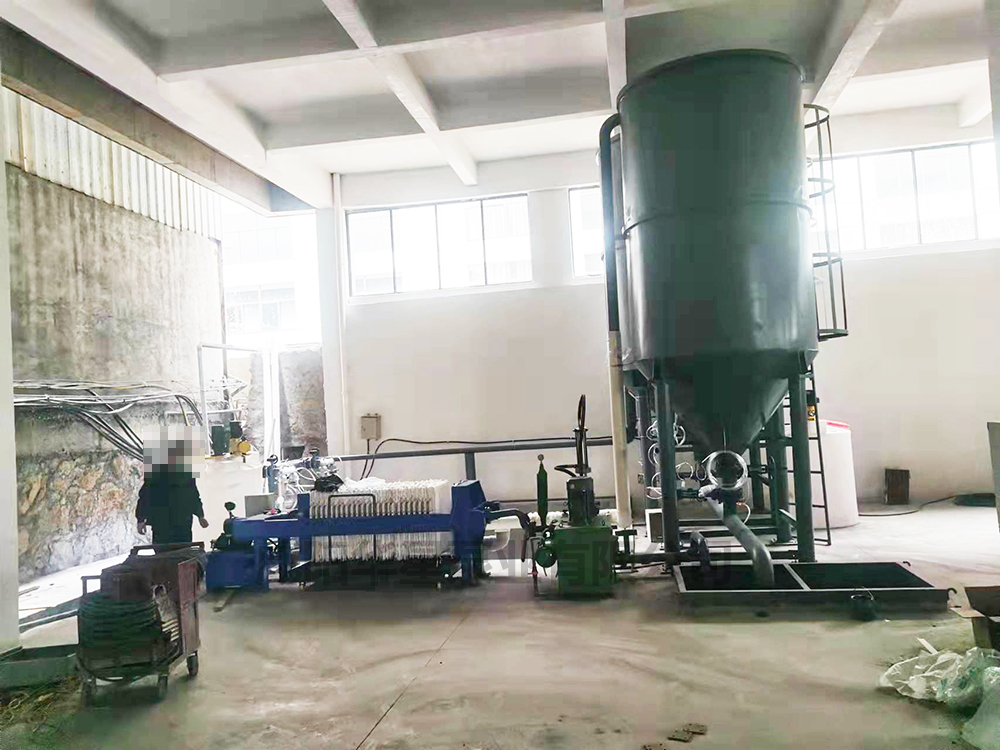 30平方廂式壓濾機3.jpg