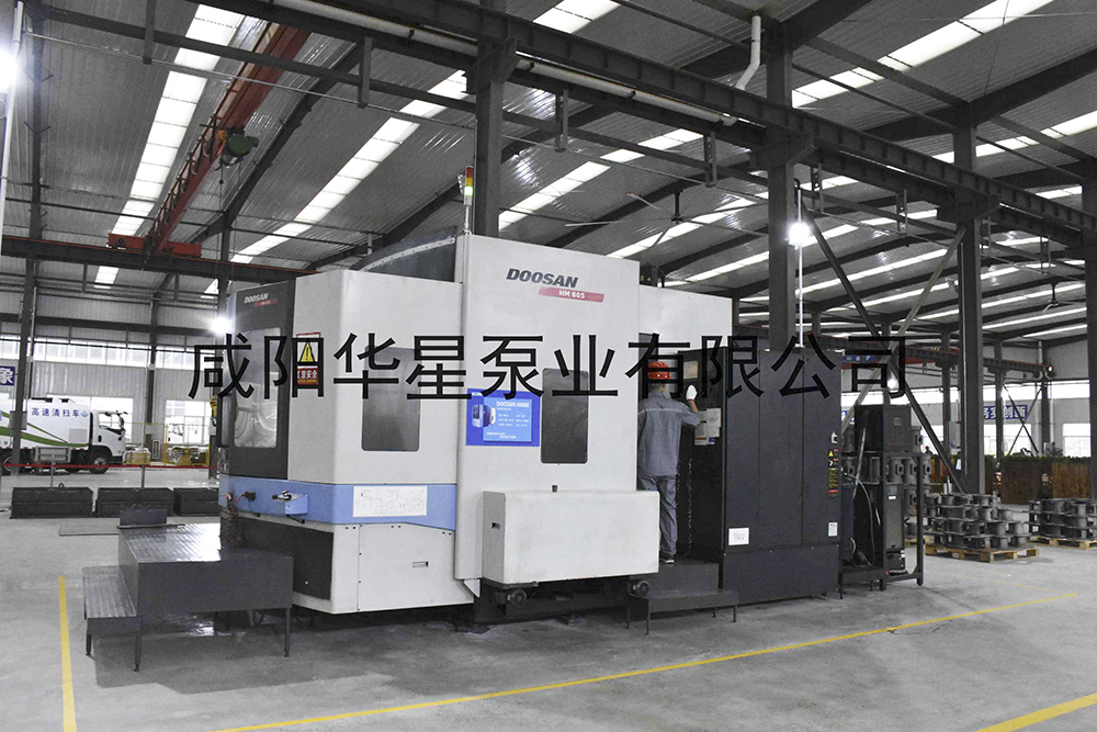 gaitubao_微信圖片_20211203094137 (1).jpg gaitubao_微信圖片_20211203094137 (1).jpg