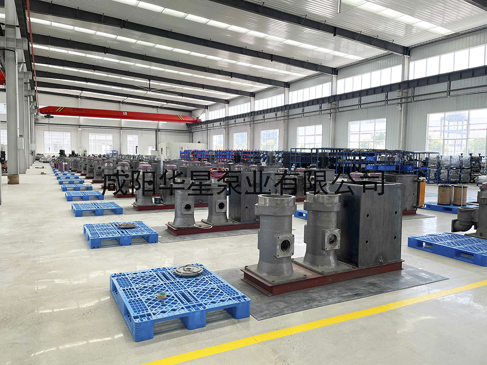 gaitubao_微信圖片_20211203094006 (2).jpg gaitubao_微信圖片_20211203094006 (2).jpg