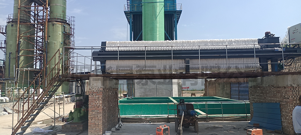 YBH250-30柱塞泥漿泵客戶使用現(xiàn)場.jpg YBH250-30柱塞泥漿泵客戶使用現(xiàn)場.jpg