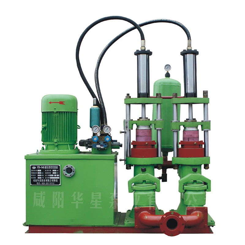 陶瓷柱塞泵客戶使用現(xiàn)場主圖25.jpg 陶瓷柱塞泵客戶使用現(xiàn)場主圖25.jpg