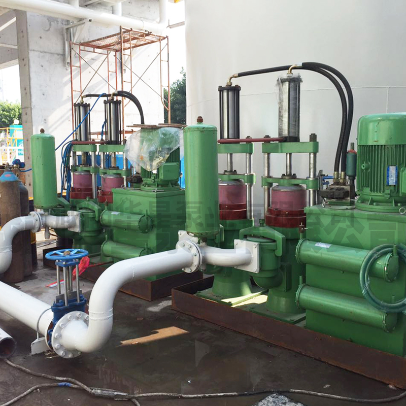 陶瓷柱塞泵客戶使用現(xiàn)場主圖3.jpg 陶瓷柱塞泵客戶使用現(xiàn)場主圖3.jpg