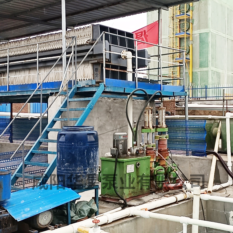 陶瓷柱塞泵客戶使用現(xiàn)場主圖28.jpg 陶瓷柱塞泵客戶使用現(xiàn)場主圖28.jpg