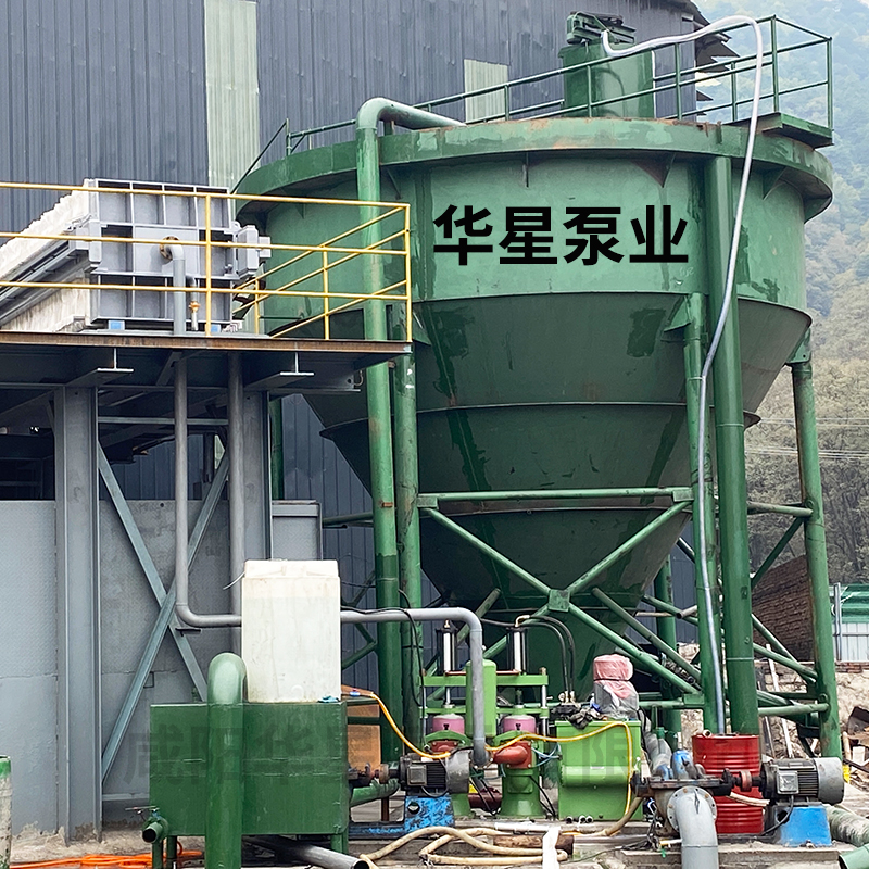 陶瓷柱塞泵客戶使用現(xiàn)場主圖29.jpg 陶瓷柱塞泵客戶使用現(xiàn)場主圖29.jpg