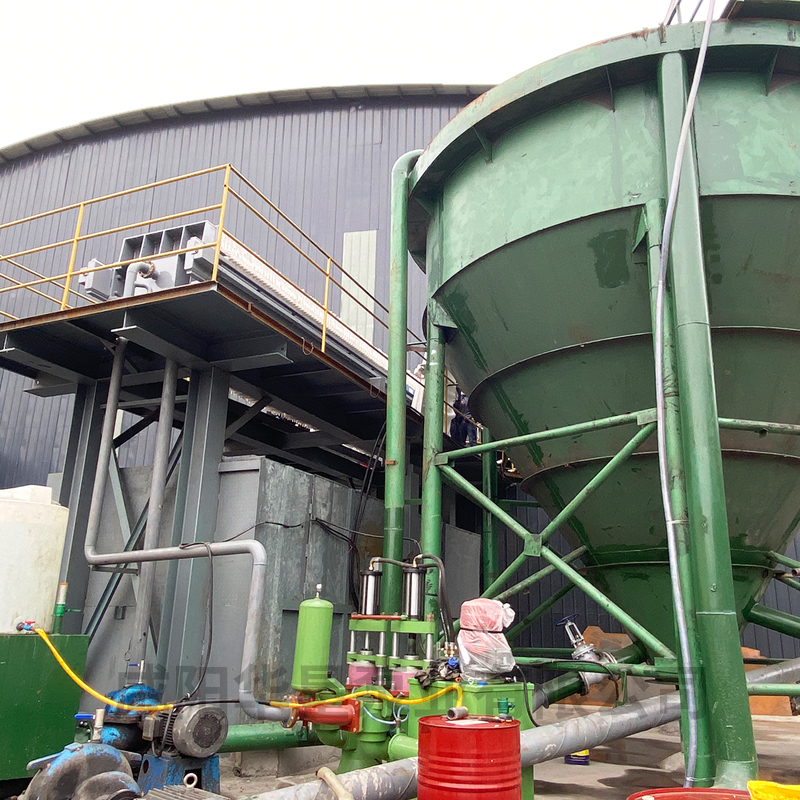 陶瓷柱塞泵客戶使用現(xiàn)場主圖27.jpg 陶瓷柱塞泵客戶使用現(xiàn)場主圖27.jpg