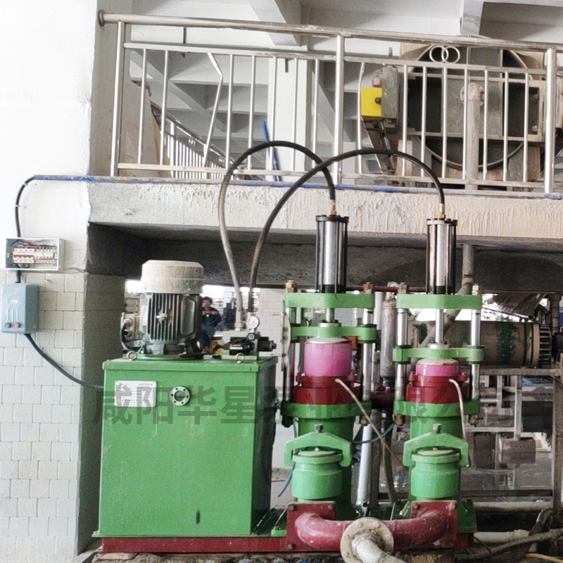 陶瓷柱塞泵客戶使用現(xiàn)場(chǎng)主圖37.jpg 陶瓷柱塞泵客戶使用現(xiàn)場(chǎng)主圖37.jpg