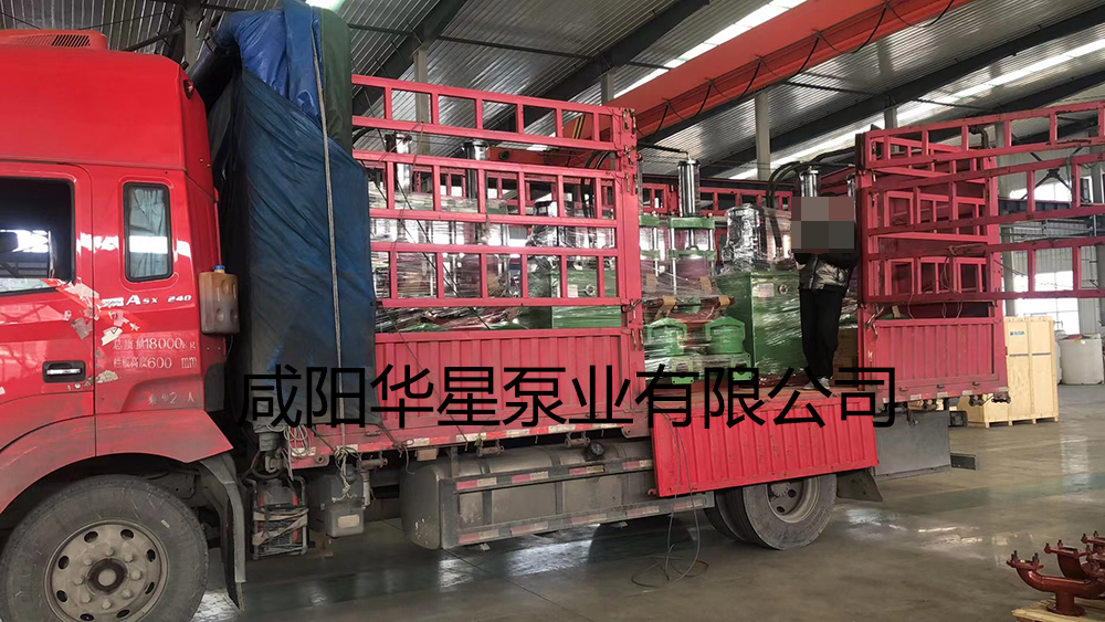 微信圖片_20221123140345.jpg 微信圖片_20221123140345.jpg