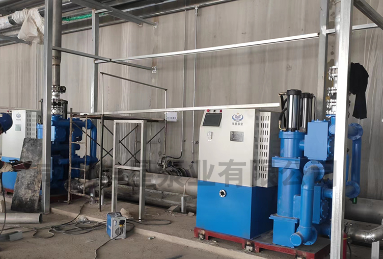 智能型柱塞泥漿泵.jpg 智能型柱塞泥漿泵.jpg