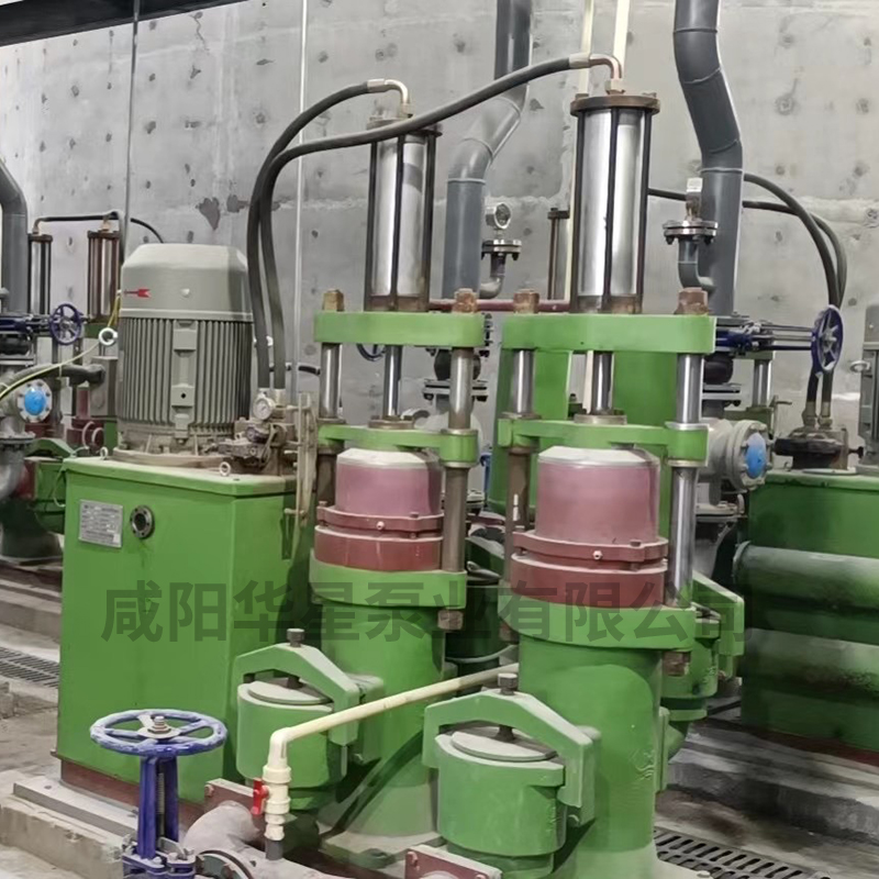 陶瓷柱塞泵客戶使用現(xiàn)場主圖44.jpg 陶瓷柱塞泵客戶使用現(xiàn)場主圖44.jpg