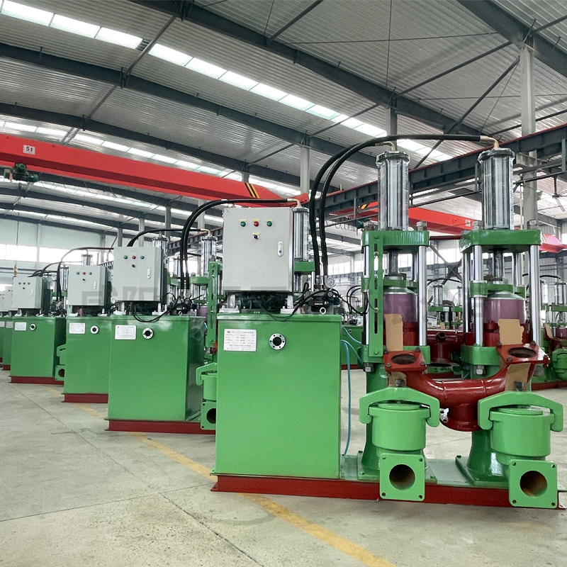 咸陽柱塞泵壓力能調節(jié)嗎