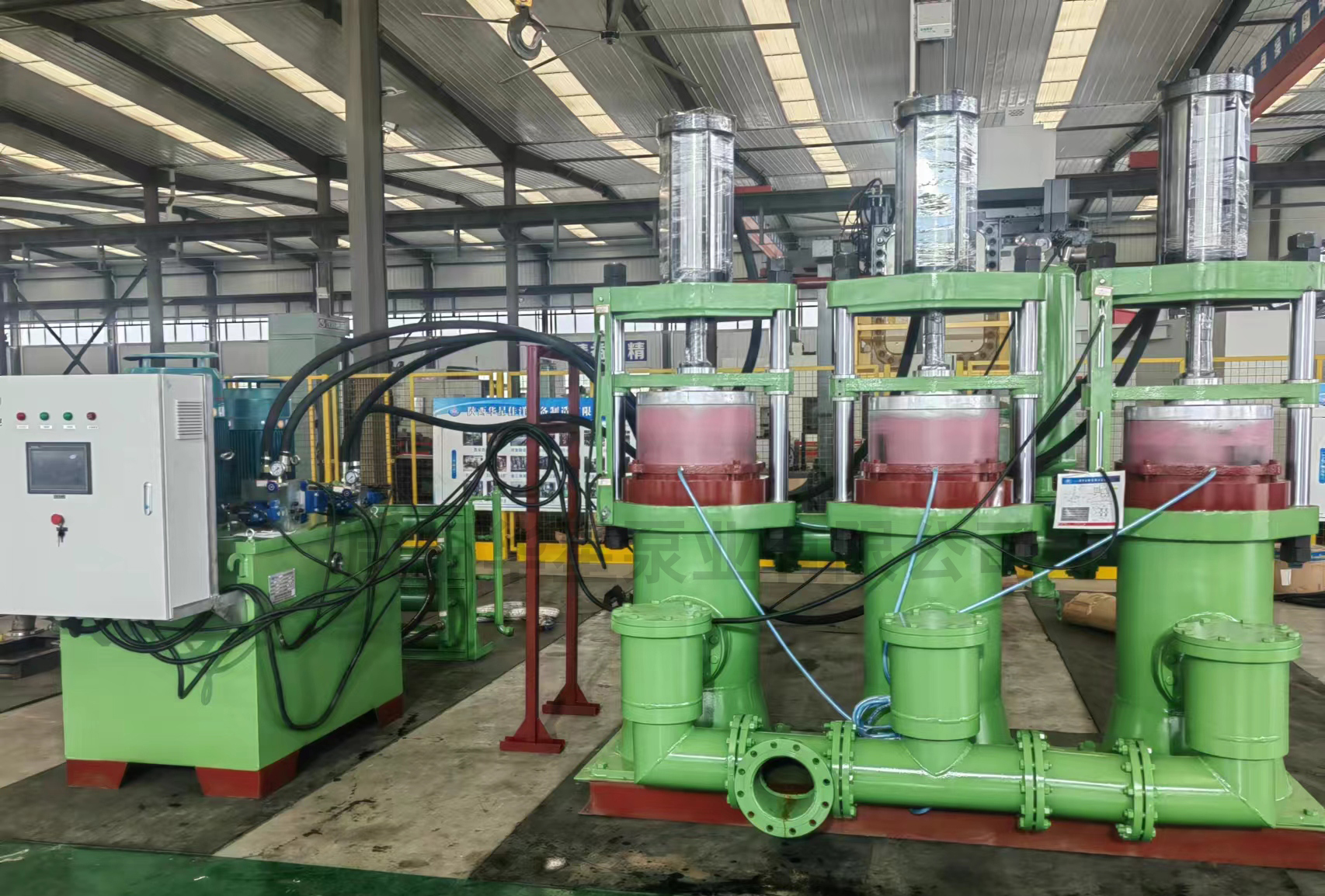 YB500柱塞泥漿泵3.jpg YB500柱塞泥漿泵3.jpg