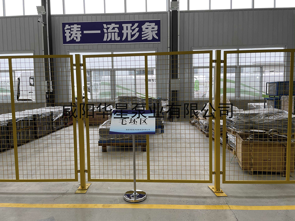 gaitubao_微信圖片_20211203094010 (1).jpg gaitubao_微信圖片_20211203094010 (1).jpg