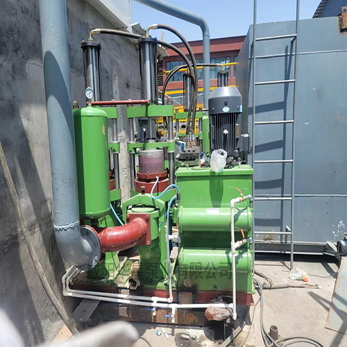 洗煤行業(yè)10.jpg 洗煤行業(yè)10.jpg