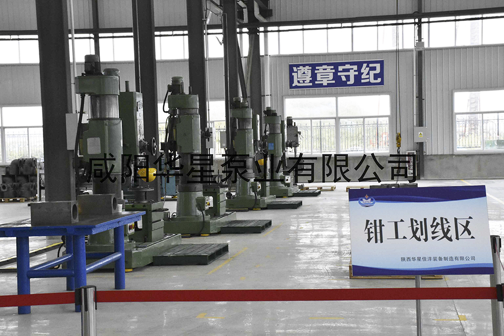 gaitubao_微信圖片_20211203094129.jpg gaitubao_微信圖片_20211203094129.jpg