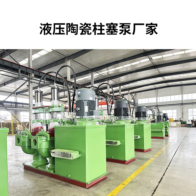 液壓陶瓷柱塞泵廠家12.jpg