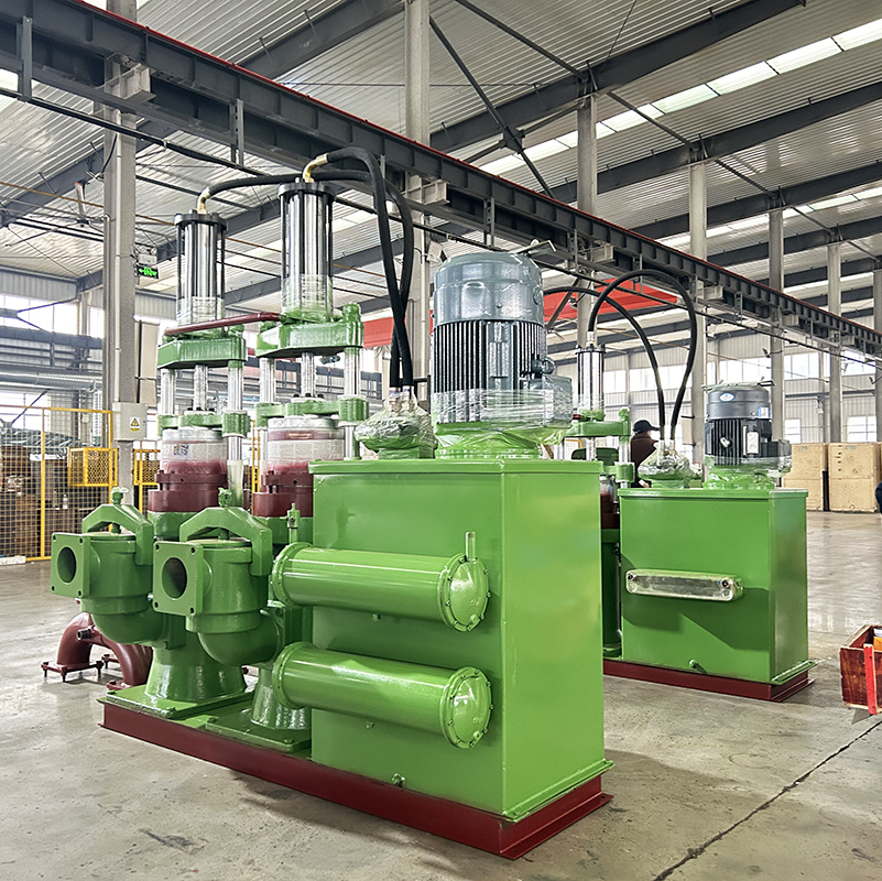 液壓陶瓷柱塞泥漿泵17.jpg 液壓陶瓷柱塞泥漿泵17.jpg