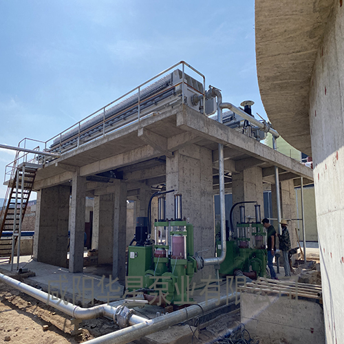 洗沙行業(yè)6.jpg 洗沙行業(yè)6.jpg