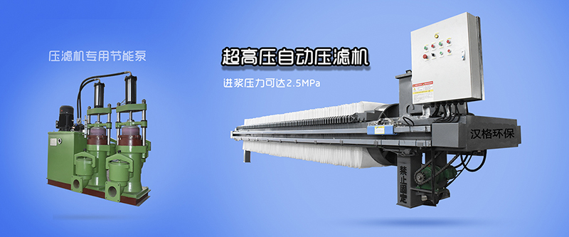 微信圖片_20240710093913.jpg 微信圖片_20240710093913.jpg