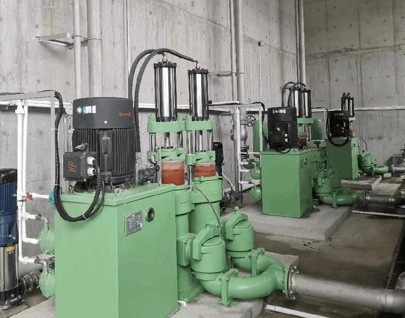 base64_image base64_image