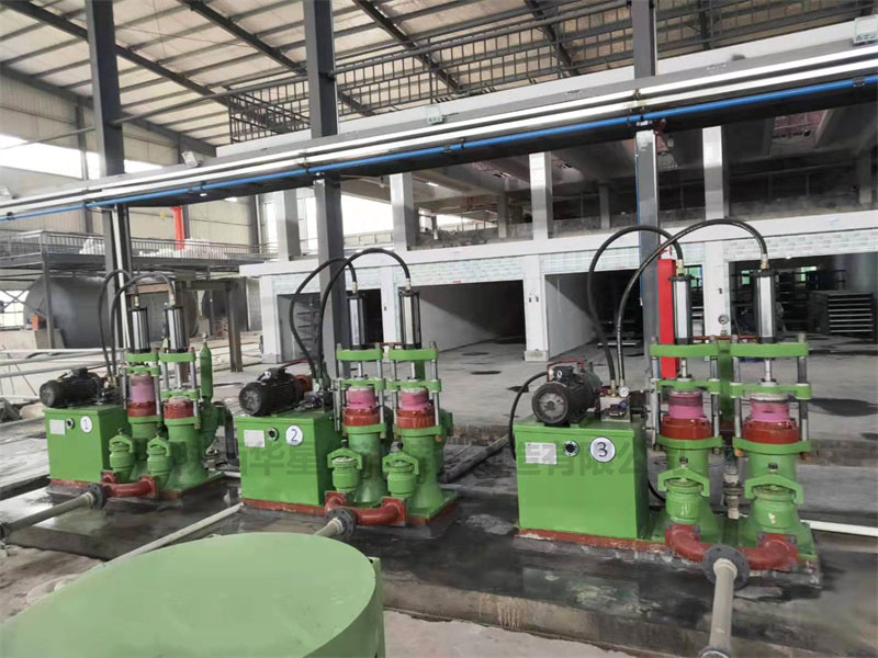 base64_image base64_image