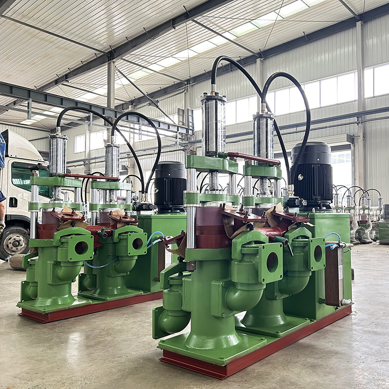 陶瓷柱塞泥漿泵-01.jpg 陶瓷柱塞泥漿泵-01.jpg