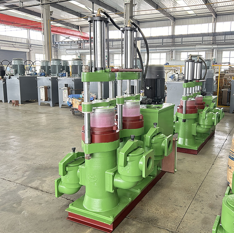 節(jié)能60%型壓濾機(jī)進(jìn)料柱塞泵-25.jpg 節(jié)能60%型壓濾機(jī)進(jìn)料柱塞泵-25.jpg