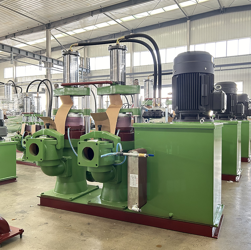 液壓陶瓷柱塞泵-26.jpg 液壓陶瓷柱塞泵-26.jpg