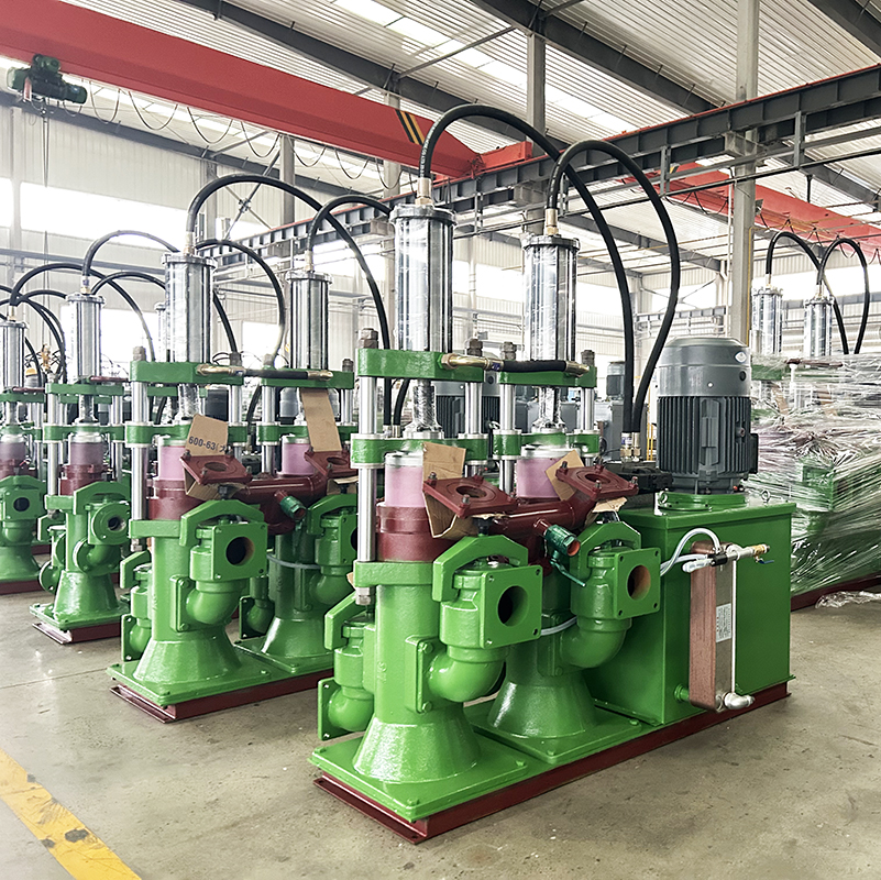 壓濾機(jī)節(jié)能專用進(jìn)料泵-17.jpg 壓濾機(jī)節(jié)能專用進(jìn)料泵-17.jpg