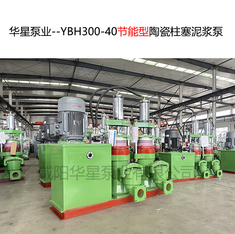 華星泵業(yè)--YBH300-40節(jié)能型陶瓷柱塞泥漿泵-封面-02.jpg