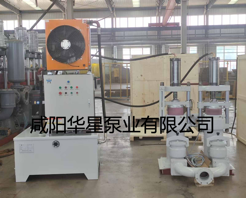 46307e67b88d41558ad03d93af29450.jpg 46307e67b88d41558ad03d93af29450.jpg