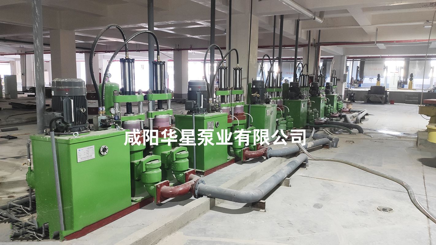 陶瓷柱塞泵客戶案例4.jpg 陶瓷柱塞泵客戶案例4.jpg