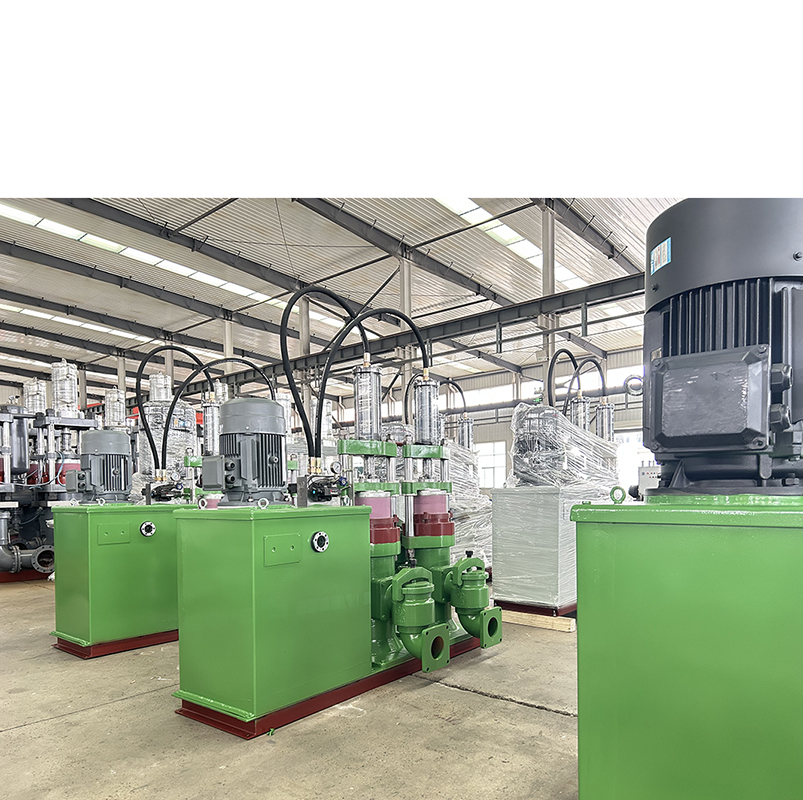 壓濾機進料泵 YB液壓陶瓷柱塞泵-10.jpg