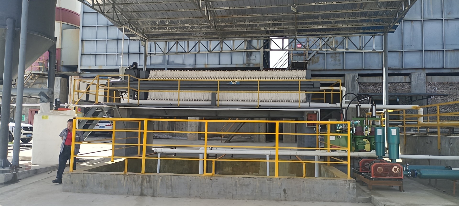 客戶案例17.jpg 客戶案例17.jpg