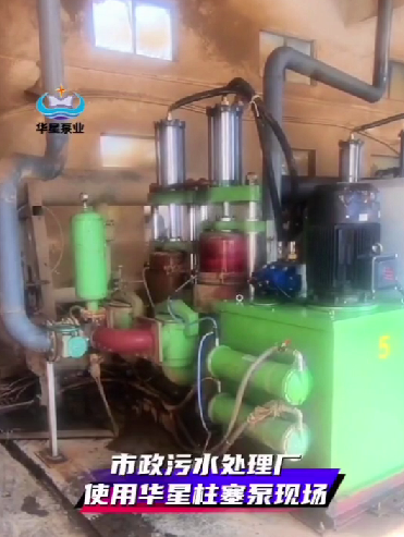 fe24e627d113383c6f411c54bbfb520f_f4f0ad16a60f5cd.png fe24e627d113383c6f411c54bbfb520f_f4f0ad16a60f5cd.png