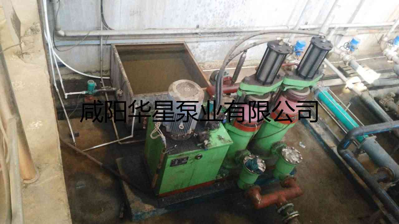 華星陶瓷柱塞泵尾礦使用現(xiàn)場.jpg
