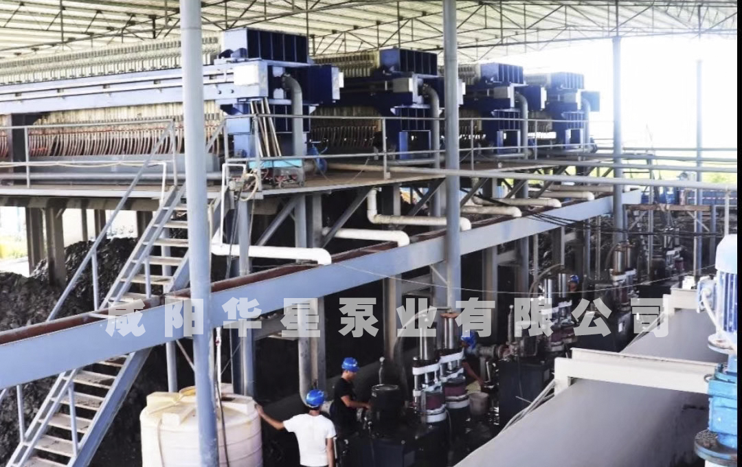 微信圖片_20200103111856 微信圖片_20200103111856