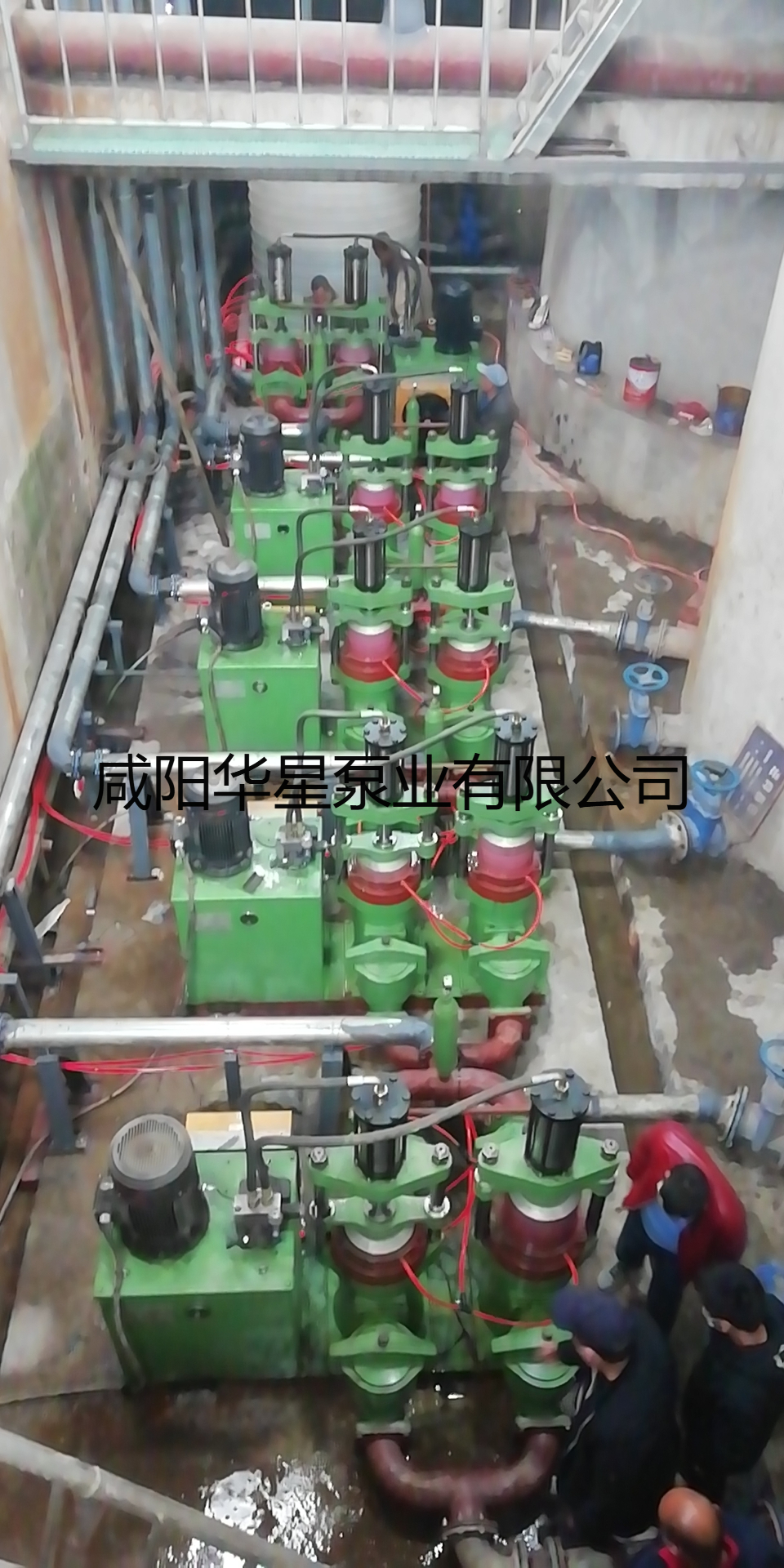 湖北玉鑫-圖片水印.jpg 湖北玉鑫-圖片水印.jpg