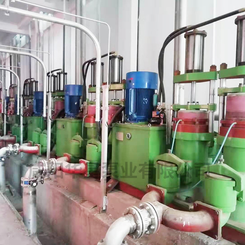 陶瓷柱塞泵客戶使用現(xiàn)場主圖45 陶瓷柱塞泵客戶使用現(xiàn)場主圖45