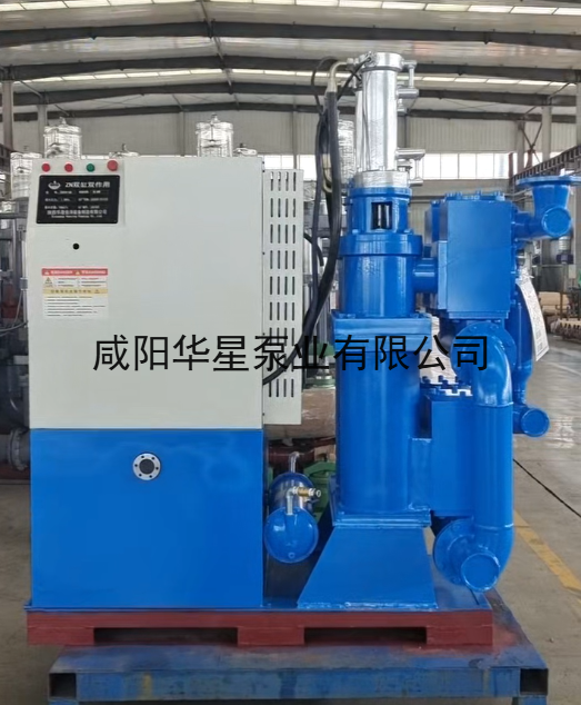 ZN雙缸雙作用 ZN雙缸雙作用